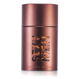 Carolina Herrera 212 Sexy Men Eau De Toilette Spray
