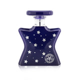 Bond No. 9 Nuits de Noho Eau De Parfum Spray 50ml/1.7oz