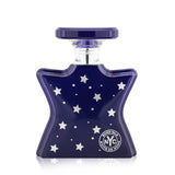 Bond No. 9 Nuits de Noho Eau De Parfum Spray 50ml/1.7oz