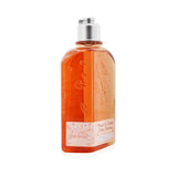 L'Occitane Cherry Blossom Bath & Shower Gel