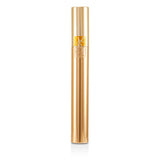 Yves Saint Laurent Mascara Volume Effet Faux Cils (Luxurious Mascara) - # 05 Burgundy 7.5ml/0.25oz