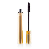 Yves Saint Laurent Mascara Volume Effet Faux Cils (Luxurious Mascara) - # 05 Burgundy 7.5ml/0.25oz