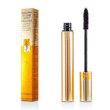 Yves Saint Laurent Mascara Volume Effet Faux Cils (Luxurious Mascara) - # 06 Deep Night 7.5ml/0.25oz