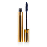 Yves Saint Laurent Mascara Volume Effet Faux Cils (Luxurious Mascara) - # 06 Deep Night 7.5ml/0.25oz