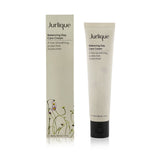 Jurlique Balancing Day Care Cream