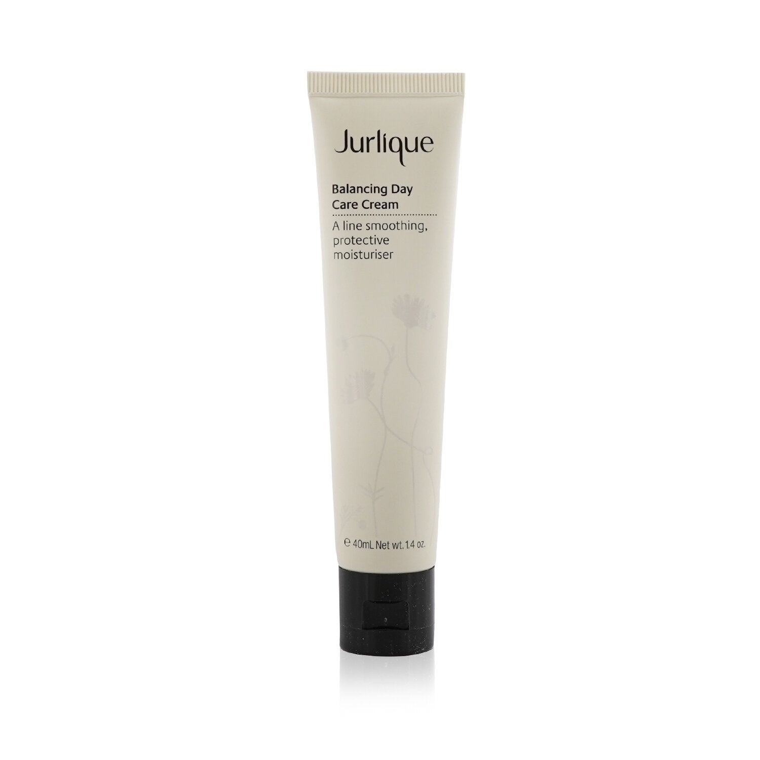 Jurlique Balancing Day Care Cream Fresh Beauty Co.