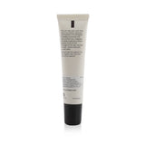 Jurlique Lip Care Balm