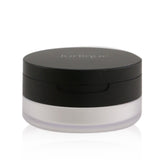 Jurlique Rose Silk Finishing Powder 10g/0.35oz