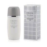 Borghese Terme Bianco Spa-Whitening Plus Shield Essence Ex SPF28