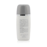 Borghese Terme Bianco Spa-Whitening Plus Shield Essence Ex SPF28