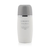 Borghese Terme Bianco Spa-Whitening Plus Shield Essence Ex SPF28