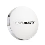 Fusion Beauty GlowFusion Micro Tech Intuitive Active Bronzer - Luminous