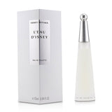 Issey Miyake L'Eau D'Issey Eau De Toilette Spray 25ml/0.84oz