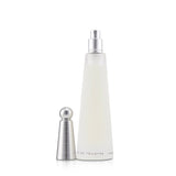 Issey Miyake L'Eau D'Issey Eau De Toilette Spray 25ml/0.84oz