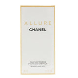 Chanel Allure Tender Hair Mist