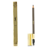 Yves Saint Laurent Eyebrow Pencil - No. 03 1.3g/0.04oz