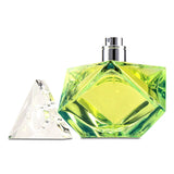 Britney Spears Believe Eau De Parfum Spray 100ml/3.4oz