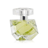 Britney Spears Believe Eau De Parfum Spray 30ml/1oz