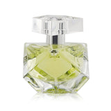 Britney Spears Believe Eau De Parfum Spray 30ml/1oz