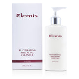 Elemis Rehydrating Rosepetal Cleanser