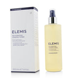 Elemis Rehydrating Ginseng Toner