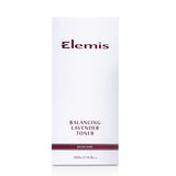 Elemis Balancing Lavender Toner