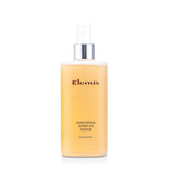 Elemis Soothing Apricot Toner