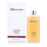 Elemis Soothing Apricot Toner