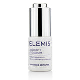 Elemis Absolute Eye Serum