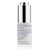Elemis Absolute Eye Serum