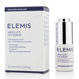 Elemis Absolute Eye Serum