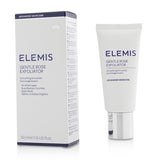 Elemis Gentle Rose Exfoliator