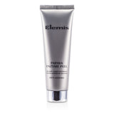 Elemis Papaya Enzyme Peel