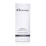 Elemis Papaya Enzyme Peel