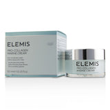 Elemis Pro-Collagen Marine Cream