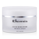 Elemis Cellular Recovery Skin Bliss Capsules