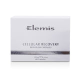 Elemis Cellular Recovery Skin Bliss Capsules