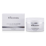 Elemis Cellular Recovery Skin Bliss Capsules