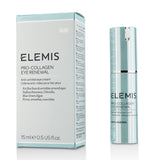 Elemis Pro-Collagen Eye Renewal