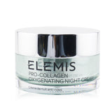 Elemis Pro-Collagen Oxygenating Night Cream