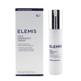 Elemis SOS Emergency Cream