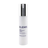 Elemis SOS Emergency Cream