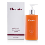 Elemis Sensitive Cleansing Wash