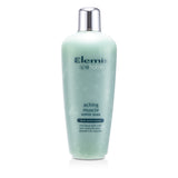 Elemis Aching Muscle Super Soak