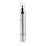 Elemis Pro-Collagen Quartz Lift Serum