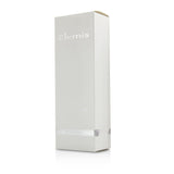 Elemis Pro-Collagen Quartz Lift Serum