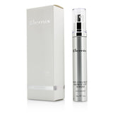 Elemis Pro-Collagen Quartz Lift Serum