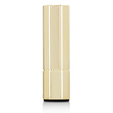 Clarins Joli Rouge (Long Wearing Moisturizing Lipstick) - # 701 Orange Fizz