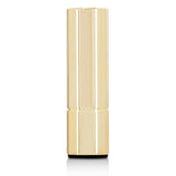 Clarins Joli Rouge (Long Wearing Moisturizing Lipstick) - # 705 Soft Berry