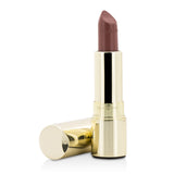 Clarins Joli Rouge (Long Wearing Moisturizing Lipstick) - # 705 Soft Berry